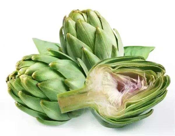 Artichoke Powder
