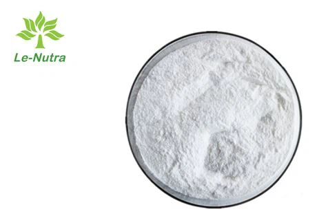 아카데미신 파우더