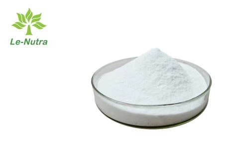 에틸 아스코르브 산 분말