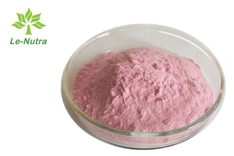 L-글루타티온 분말