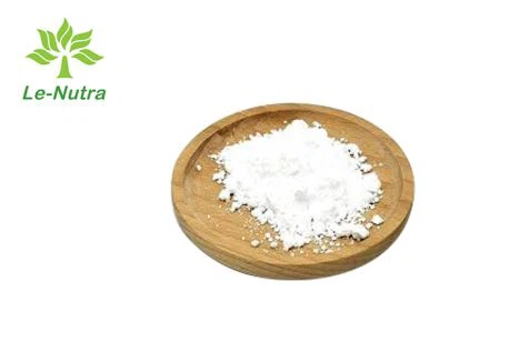 순수 NAD+ 파우더(니코틴나미드 아데닌 디뉴클레오티드)