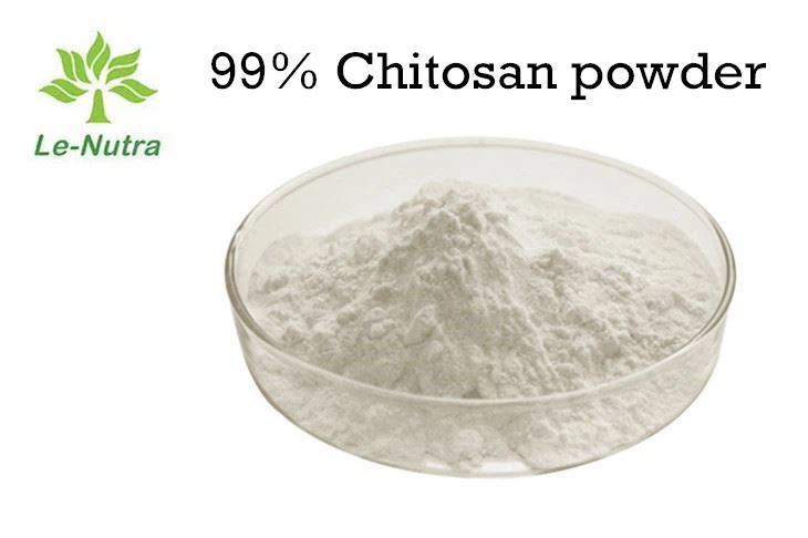 99% Chitosan Powder