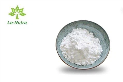 아연 카르노신 분말