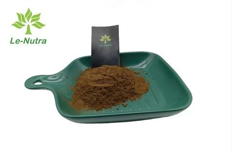 투르크스테론 천연