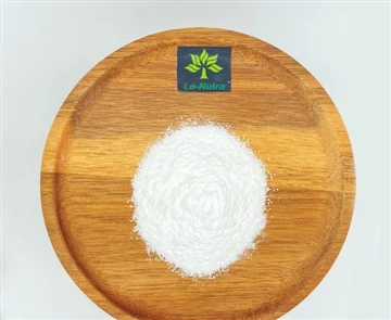 D-Mannose Powder 98% can treat urinary tract infections