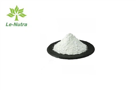 HTP 하이드록시트립토판