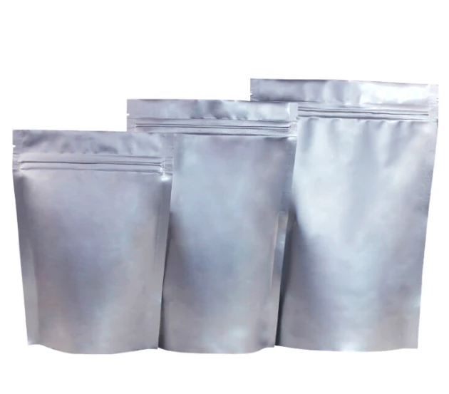 Spermidine Supplement Powder