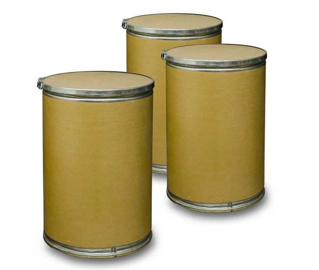 Dimethylmethoxy Chromanyl Palmitate