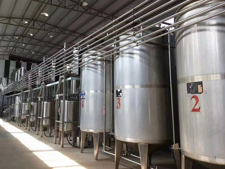 Pure Bromelain Powder