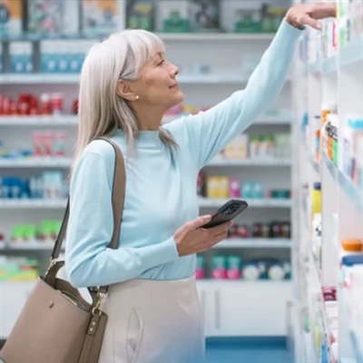 Does Resveratrol Work?