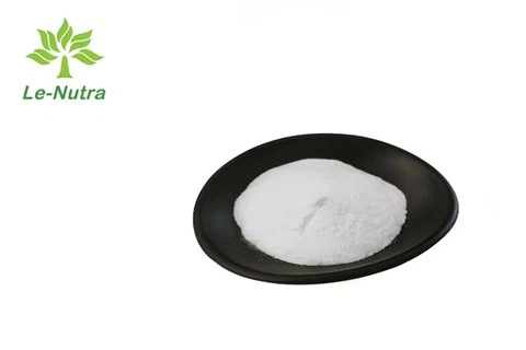 알파 GPC 99 파우더